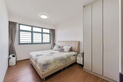 Blk 618A Tampines Greenverge (Tampines), HDB 4 Rooms #565434581